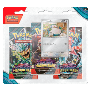 Coffret Ronflex Tripack Blister