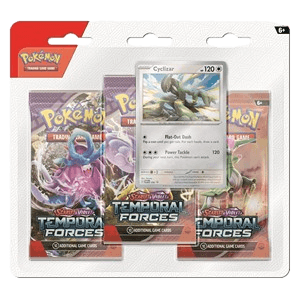 Coffret Motorizard Tripack Blister