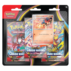 Coffret Reptincel Tripack Blister