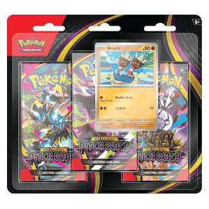 Coffret Opermine Tripack Blister