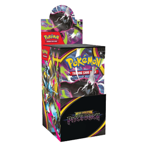 Demi-Display (18 boosters)