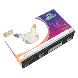 Collection Ultra-Premium (UPC) Noctali