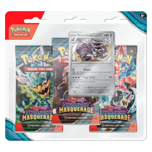 Coffret Vrombotor Tripack Blister